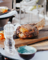 Our services in the sector of in Cannes Alpes-Maritimes