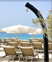 Our services in the sector of in Cannes Seafront