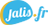 JALIS: Web agency in Nice 